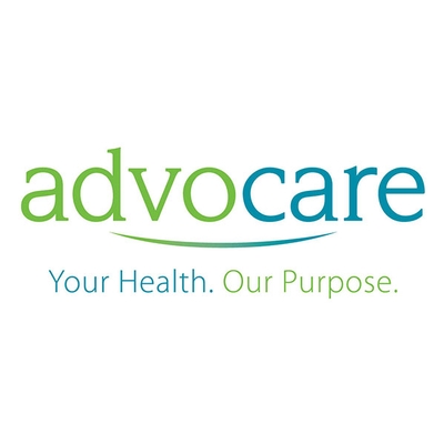 Home  Advocare Bridge Pediatrics