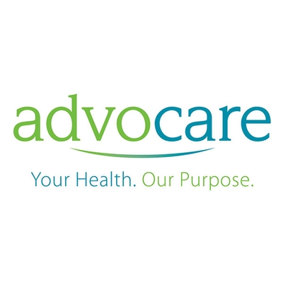 Advocare Rainbow Pediatrics