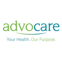 Advocare Rainbow Pediatrics