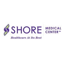 Shore Medical Center
