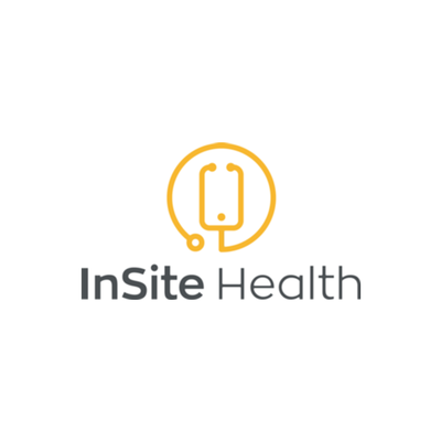 InSite Health KNECT Program