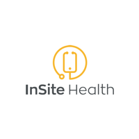 InSite Health KNECT Program