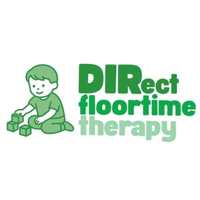 DIRect Floortime Therapy