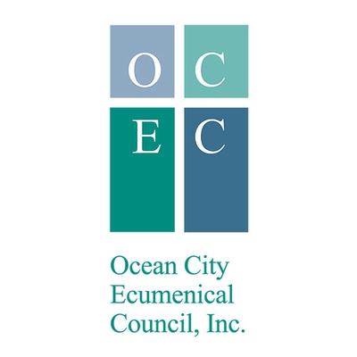 Ocean City Ecumenical Council