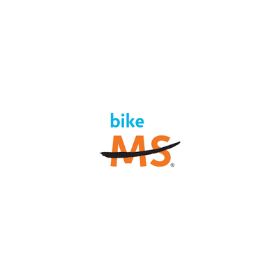 Bike MS: City To Shore