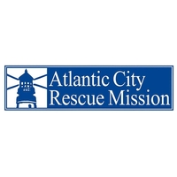 Atlantic City Rescue Mission