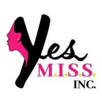 Yes, M.I.S.S. Inc. College and Career Exposure