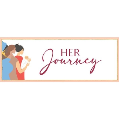 VOICE: Empowerment and Self Advocacy 101 for Pregnancy, Birth and Postpartum