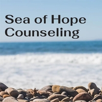 Sea of Hope Counseling