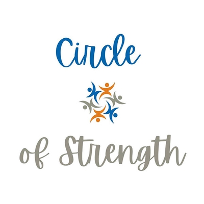 Circle of Strength