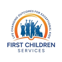 First Children Learning Services