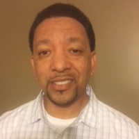 Orkeem Davis Group LLC