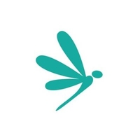 Ana Sanchez LCSW, LLC