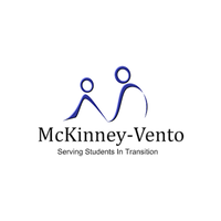 McKinney-Vento Act for Homeless Children and Youth Program