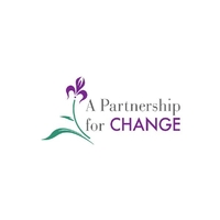 A Partnership For Change