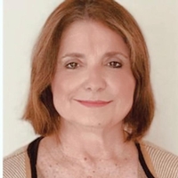 Maggie Vlazny, MSW, LCSW