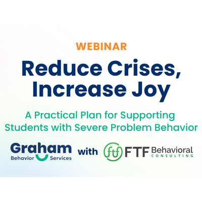 Increasing Safety, Dignity, and Joy Across the Day: Universal Protocols