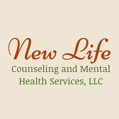 New Life Counseling and Mental Health Services