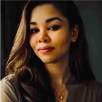 Hijazi McCoy, PMHNP-BC
