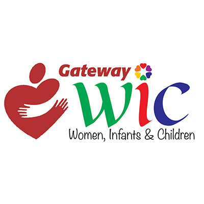 Gateway CAP WIC Program - Atlantic County