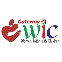 Gateway CAP WIC Program - Atlantic County