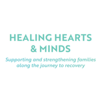 Acenda Integrated Health / Healing Hearts & Minds