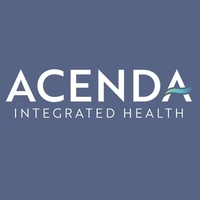 Acenda Integrated Health