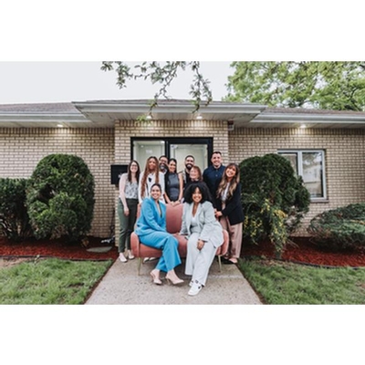 Outpatient Services (Savia Community Counseling Services, LLC)