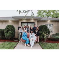 Outpatient Services (Savia Community Counseling Services, LLC)