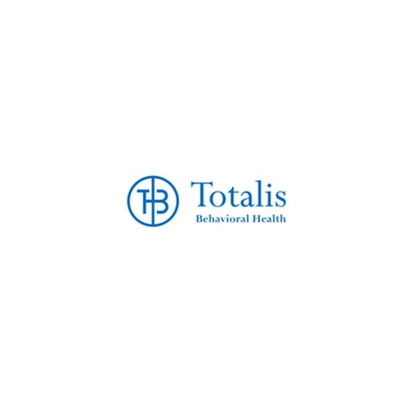 Totalis Behavioral Health
