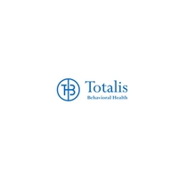 Totalis Behavioral Health