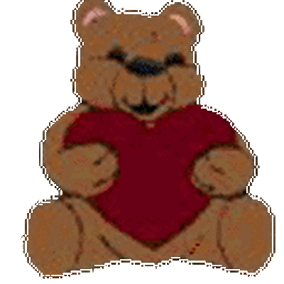 Tender Care Pediatrics Cape Atlantic Resourcenet