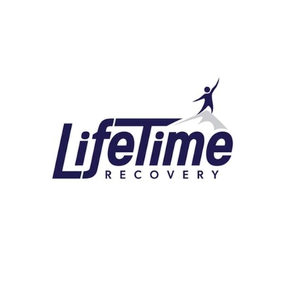 Lifetime Recovery