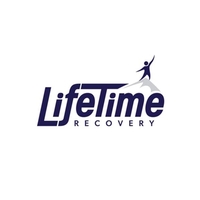 Lifetime Recovery