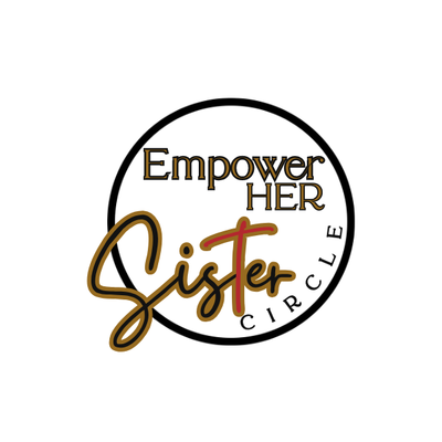 EmpowerHer SisterCircle Beach & Brunch Bible Study