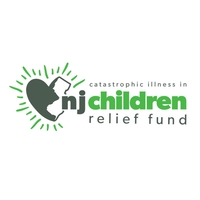 Catastrophic Illness in Children Relief Fund (CICRF)