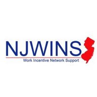 New Jersey Work Incentives Network Support (NJWINS)