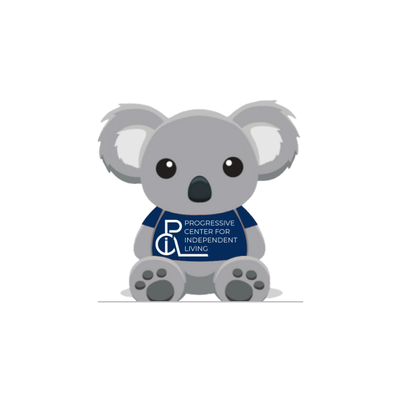 Adult Mental Health First Aid Training