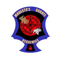 Modesto's Karate Academy
