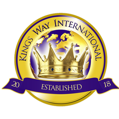 Kings Way International Inc.