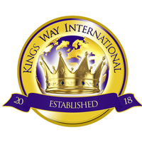 Kings Way International Inc.