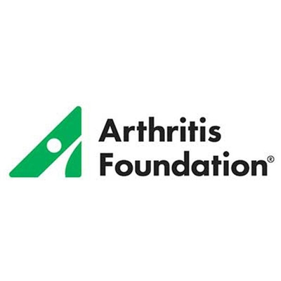 Managing Pain Beyond Medication