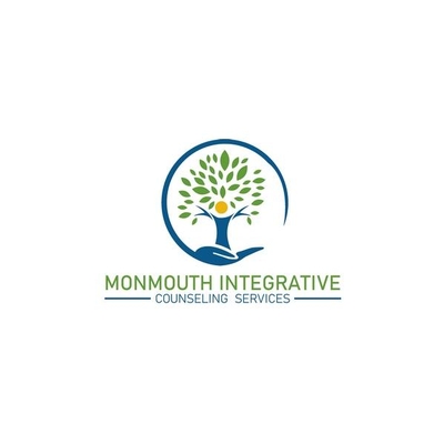 Monmouth Integrative Counseling Services, LLC