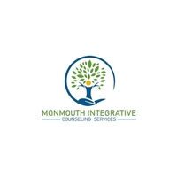 Monmouth Integrative Counseling Services, LLC