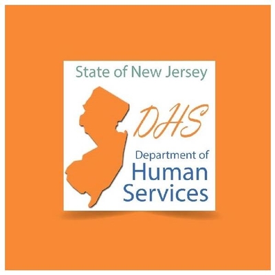 New Jersey's 10th Suicide Prevention Conference