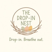 The Drop-in Nest