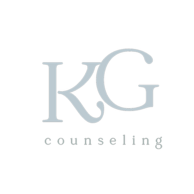 Kelly M Gentry Counseling LLC