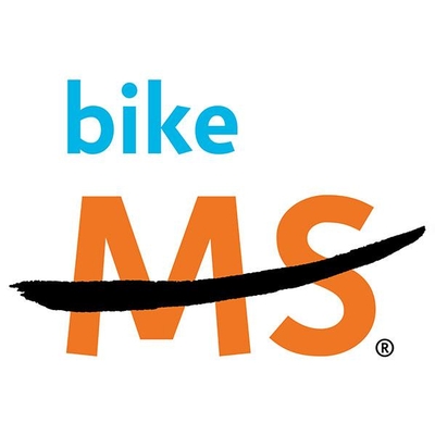 Bike MS: City To Shore