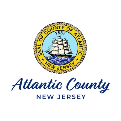 Atlantic City Meals On Wheels