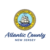 Atlantic City Meals On Wheels